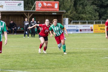 Bild 13 - F SV Boostedt - SG NieBar : Ergebnis: 1:1